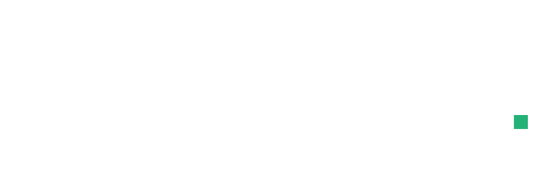 Syntable